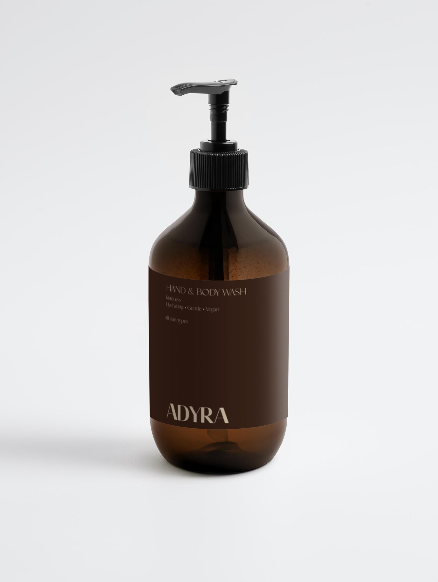 Hand & Body Wash | Kindness