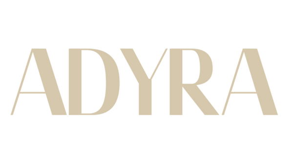 Adyra